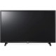 TV LED LG 32LQ63006LA FHD SMART